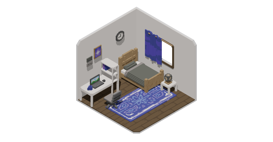 bedroom_end2