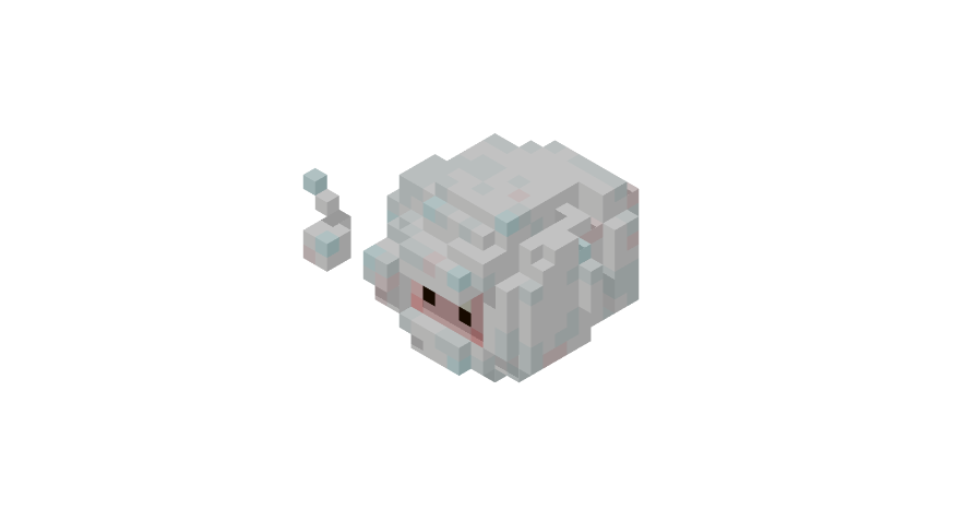 bubblesheep_pose1