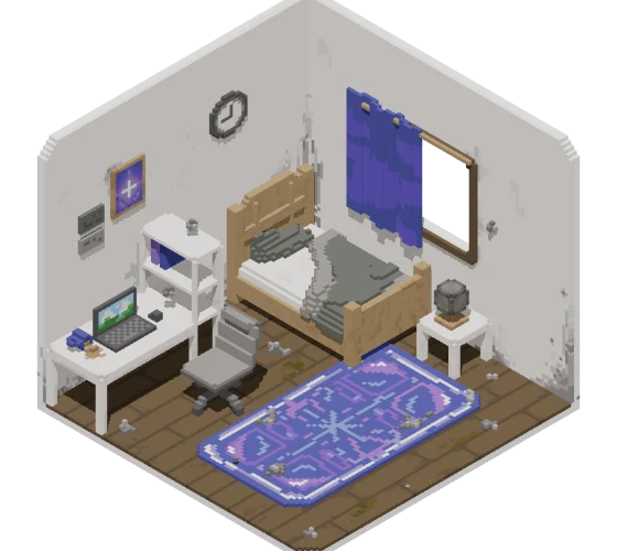 침실 더러운버전 최종